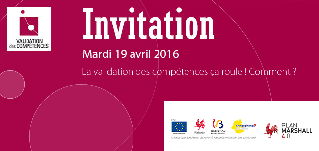 http://www.cvdc.be/19-avril-namur-la-validation-des-comp%C3%A9tences-%C3%A7a-marche