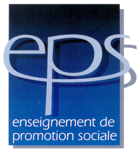 Enseignement promotion sociale